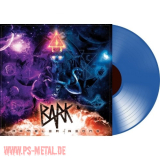 Bark - Rambler Of Aeonscoloured LP