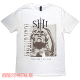 Behemoth - The Shit Ov GodT-Shirt