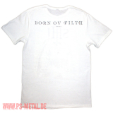 Behemoth - The Shit Ov GodT-Shirt