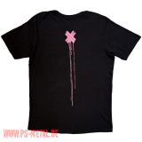 Electric Callboy - Eat Me AliveT-Shirt