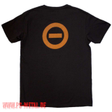 Type O Negative - Dead AgainT-Shirt