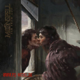 Moonspell- Far From GodCD