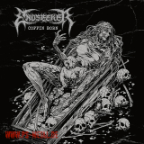 Endseeker - Coffin BornDigi