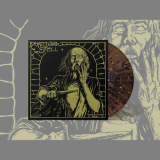 Phantom Spell - Immortal's Requiemcoloured LP Phantom Spell - Immortal's Requiemcoloured LP
