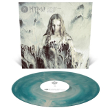 Myrkur - Myrkurcoloured LP Myrkur - Myrkurcoloured LP