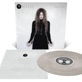 Myrkur - Mareridtcoloured LP Myrkur - Mareridtcoloured LP