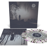 Myrkur - Mcoloured LP Myrkur - Mcoloured LP