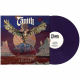 Tanith - Voyagecolored LP