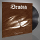 Drudkh - Estrangementcoloured LP