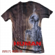 Death - HumanT-Shirt