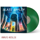 Blaze Bayley - Circle Of Stonecoloured LP