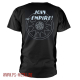 Vader - The EmpireT-Shirt