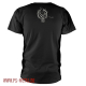 Opeth - HorseT-Shirt