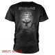 Blind Guardian - PropheciesT-Shirt