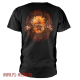 Running Wild - Under Jolly RogerT-Shirt