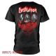 Destruction - Eternal DevestationT-Shirt
