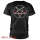 Bathory - GoatT-Shirt