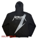 Metallica - World MagneticZipper