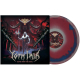 Yoth Iria - Gone With The Devilcoloured LP