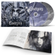 Evergrey - Architects Of A New WeaveDCD