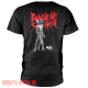 Pungent Stench - Pungent StenchT-Shirt