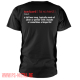 Tankard - Alcoholic MetalT-Shirt