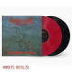 Rotting Christ - Thy Mighty Contractcoloured DLP