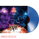 Bark - Rambler Of Aeonscoloured LP