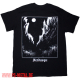 Darkthrone - Transilvanian HungerT-Shirt