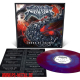 Revocation - Chaos Of Formscoloured LP