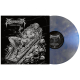 Endseeker - Coffin Borncoloured LP