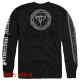Wolves In The Throne Room - Primal ChasmLongsleeve
