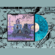 Phantom Spell - Heather & Hearthcoloured LP