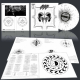 RAM - Lightbringercoloured LP