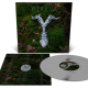 Myrkur - Spinecoloured LP