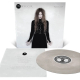 Myrkur - Mareridtcoloured LP
