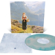 Myrkur - Folkesangecoloured LP