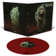 Warning - Rituals Of Shamecoloured LP