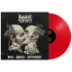 Pungent Stench - Been Caught Butteringcoloured LP