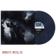 The Night Eternal - Cold Velvetcoloured LP