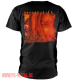 Opeth - Still LifeT-Shirt
