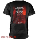 Dio - The Last In LineT-Shirt