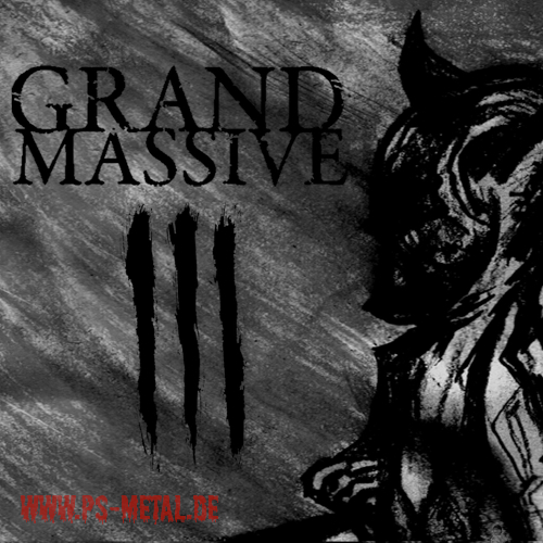 Grand Massive - IIILP