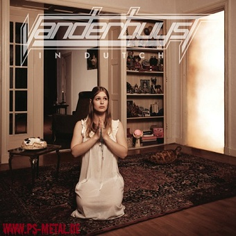 Vanderbuyst - In DutchDigi