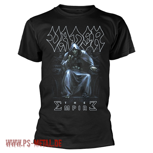 Vader - The EmpireT-Shirt