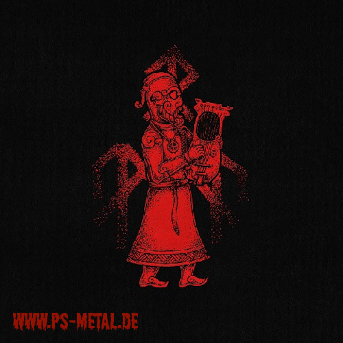 Wardruna - SkaldDigi