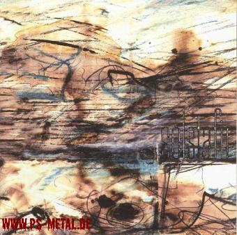 Sólstafir - Í blóði og andaDCD