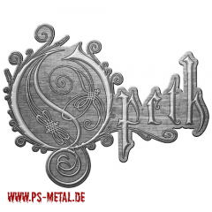 Opeth - LogoPin