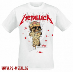 Metallica - OneT-Shirt