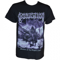 Dissection - Storm Of The Lights BaneT-Shirt